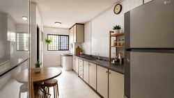 Blk 114 Teck Whye Lane (Choa Chu Kang), HDB 4 Rooms #593262771
